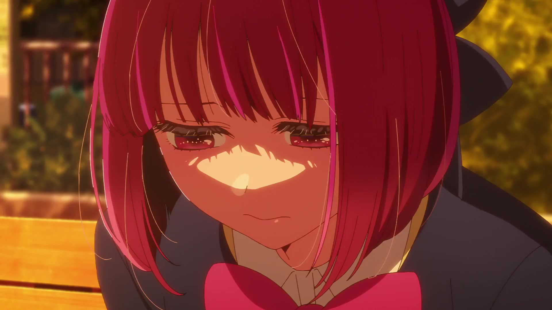 [Tsukyio Editing Resources] Oshi No Ko Season 1 (Episode 5) Raw Clips (59) (tsukyio.com).mp4
